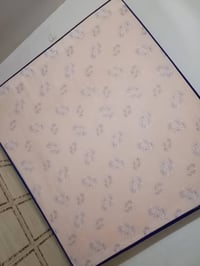 نضيف • استخدام قليل • سعر مناسب