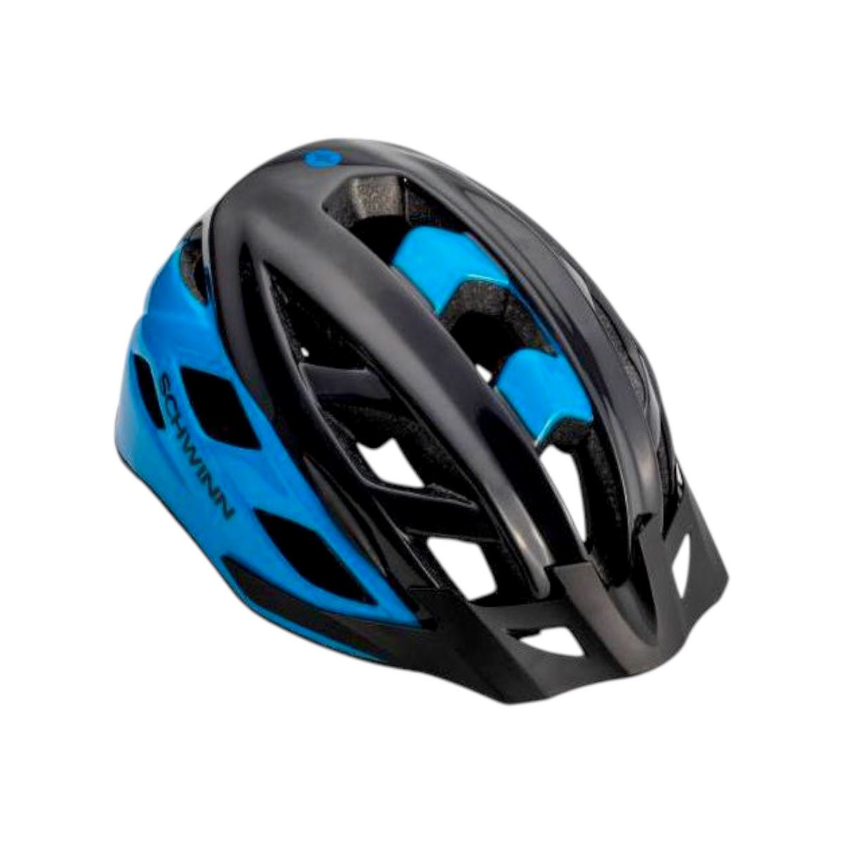 عرض على اخر قطع ماركة schwinn امريكي اصلي


**إذا كنت صاحب هذا الإعلان وتريد حذفه لأي سبب، رجاءا أرسل رسالة إلى الدعم الفني**