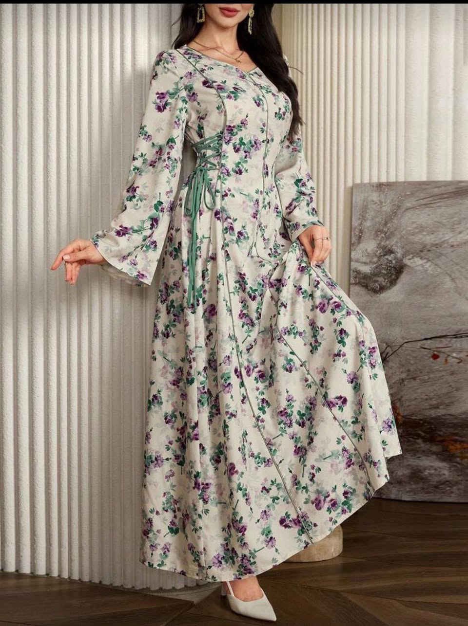 بنات مخاوير رمضانيه باسعار ارخص من البيجات وقماشهن يجنن ❤️🥹
شحن شي ان


**إذا كنت صاحب هذا الإعلان وتريد حذفه لأي سبب، رجاءا أرسل رسالة إلى الدعم الفني**