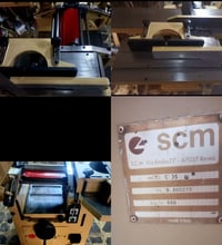 مجموعه يطاليه خمس عمليات بدون عربانه نضيفه لسعر ٣،٧٥٠ مكاني بغداد رقم ...