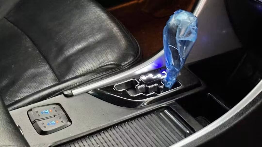 سلام عليكم من رخصة الادمن سوناتا 14 اصل ادوات ادوات كصه جنطه دخول جديد شرط بعده بدهن كوريا محرك كير طك صندوك الفين دوش بانزين دواخل جلد تبريد ثلاجه تدفئه تحكم جهتين كشنات كهربائ مري شفط متوم شمالي على رقم الشاصي انطيك سنويه دكهه وين مايعجبك الا تجي سنويه ام الخط الذهبي المائي اصلي ورقم اصلي اطلع اي محافظه تعجبك تراي مال زيرو حداديه لعابة تخم تار مال كوريا ويل 17 عليه يخبل اي نقص مابيه جاهزه للاخير مكاني عماره السعر 53 وبيه مجال حق الجيه فقط مايعجبك السعر اعبر المنشور مارد عل تعليقات ولاخاص اتصال فقط واتساب بخدمة الطيبين ***********
