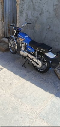 سكنس • شاصي١٥ • غراض٢٥