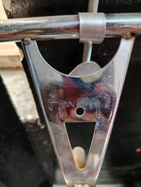 سيبايه صندوك عام مستعمل شي قليل باسهيل  قيم واخذ مكاني شارع فلسطين رقم...