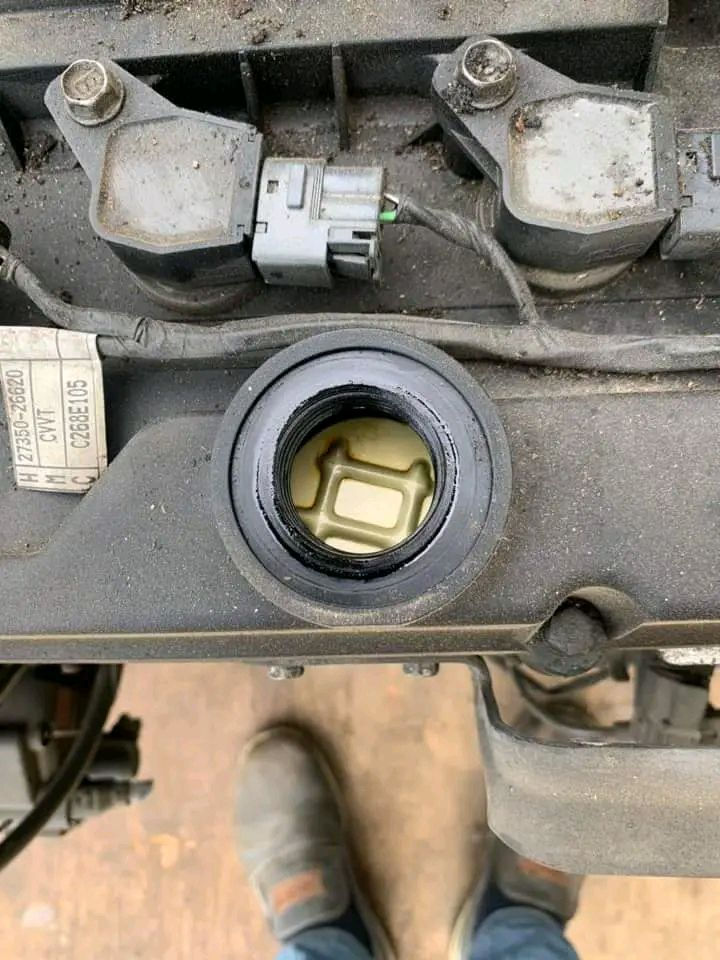 تم وصول حاوية /شركه حسين 
محرك اكسنت و محرك ريو
امريكي و خليجي
1600 بلادي 
من 2007 إلى 2011
الضمان 15يوم
تخم مجاول 
تخم نوزل 
***********.   الحاج ابو محمد 
***********.   حسين ابو علي
***********.  علاوي 
العنوان بغداد الطالبيه قرب السيطره القديمه
