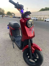 اخت الجديده مبيها اي خلل 07879033941
