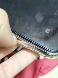آيفون 11 برو ماكس • ٢٥٦ • بطارية ١٠٠٪