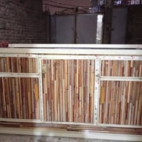 سنك • جديد • للبيع