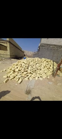 طابوق • بيرنه انجكتر • ميسان