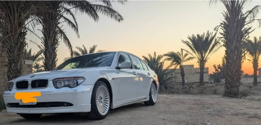 من رخصه الأدمن المحترم
بأخره خليجي موديل ٢٠٠٣ رقم بصره

٧٤٥ باب طويل شفط 

كير مكينة حدادية كهربائيات مكفولات ماء زيتي راديتر جديد 

تبريد حتى بالسقف 

عربانه وارد يابان جديده 

طخم تاير جديد 

مابيها اي كود عطل فقط الحزام أشر ويطفي بس اصفره 

النقوصات البردات ميصعدن وابطانه تكم ٢ أمامي وسياره أحلى من الصوره 
السعر ١٢٢
مكان محافظة الديوانية ***********

***********
