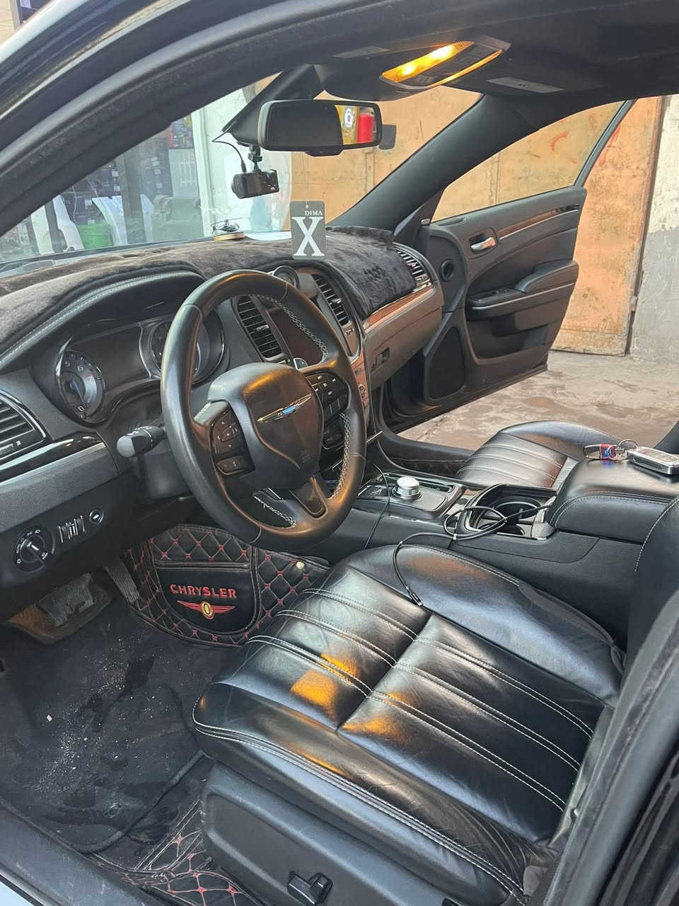 السلام عليكم اوباما مديل 2023 فئه s رقم بغداد حادثها بسيط فقط الدعاميه الأماميه سياره احلى من الصور بهواي ماشيه 51 الف السعر 280  العنوان البصره رقم الهاتف ‭0785 244 0055‬
