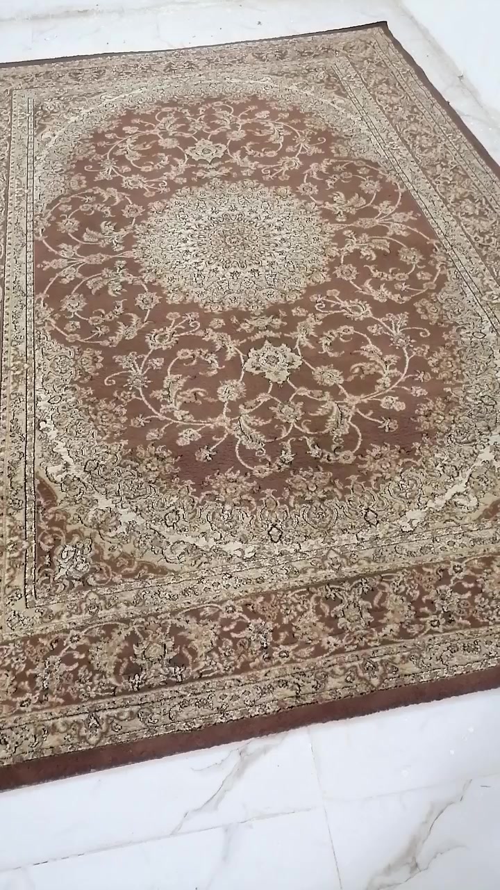 زوالي ٣ في ٢ نضيفات كلش للبيع سعر الوحده ٣٥ اتصال هاتفي ***********
