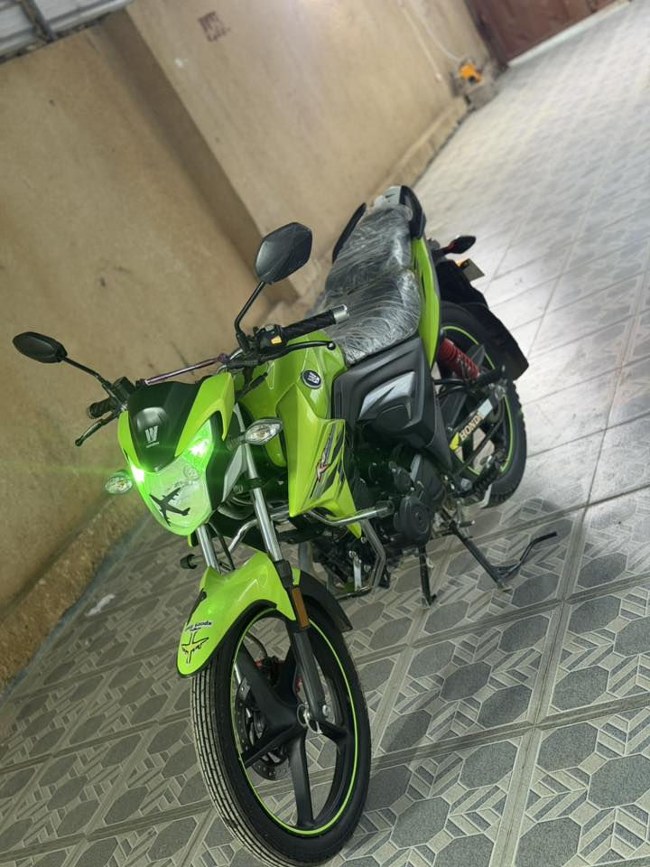 ماطور هاوجي2023 مرقم كامل سعر خاص او اتصال على هذا رقم ***********
