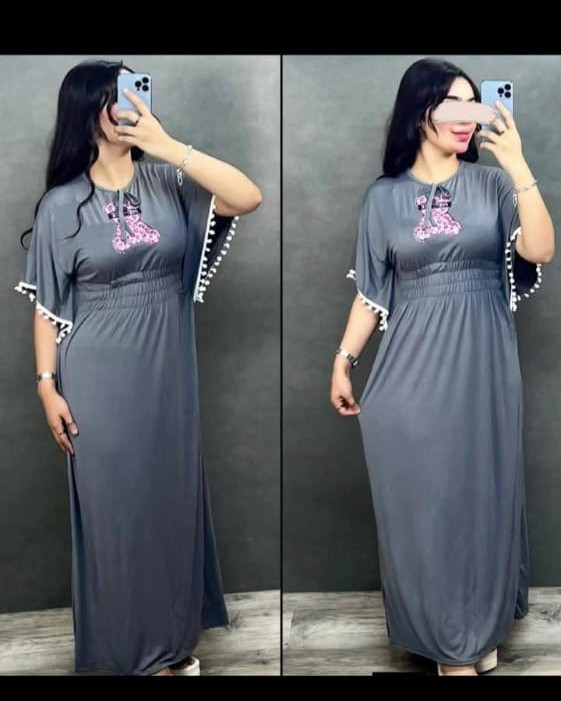 الخفاش الأصلي الفانيلي توفر من جديد موديلات خير من الله 
سعر الدرزن 35 متوفر كميات خير. من الله 
توصيل كافه محافضات العراق 
***********
