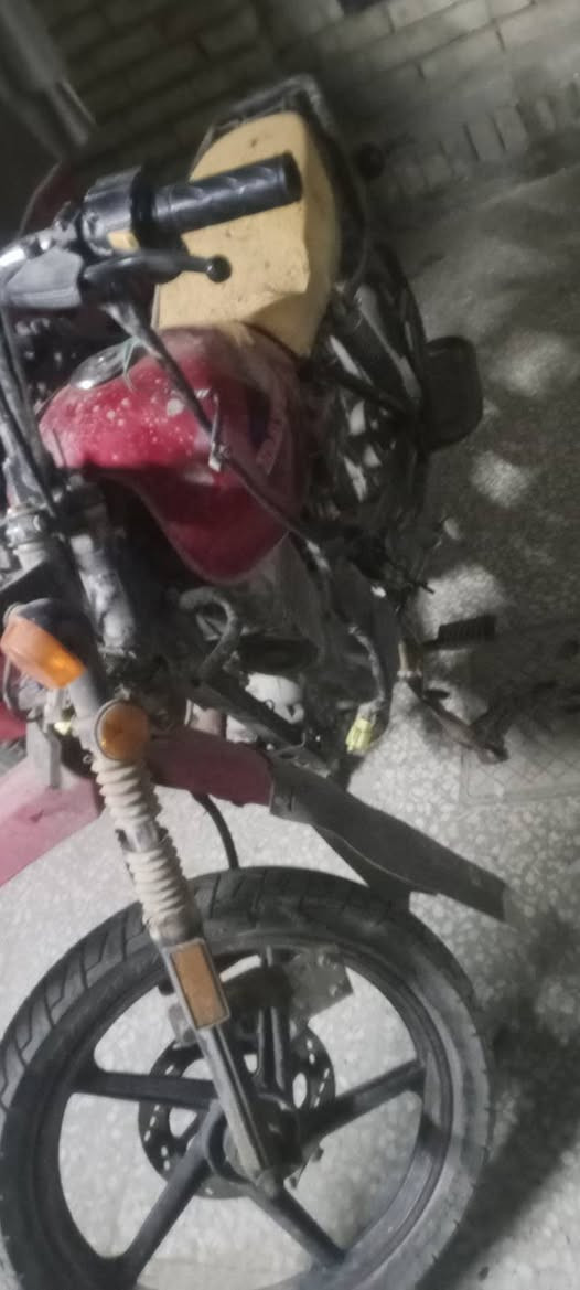 للبيع دايوان مديل 21 بدون اوراق مكفوله سرقه كاطعه نار ابيع هيج كوم حديد سعرها 325 مكان بغداد بلديات ***********
