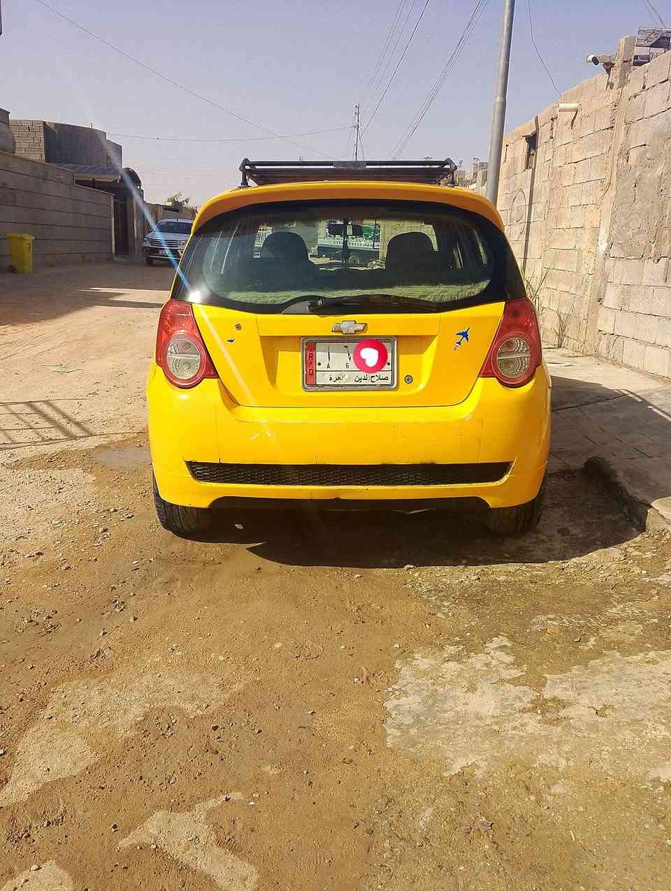 افيو 2009 سنويه 2028 كير ومحرك كورلا محرك مچفل جديد تخم تاير كهربائيات شغالة للبيع تحويل مباشر بسعر 35 او مراوس بسياره احدث للاستفسار ***********
