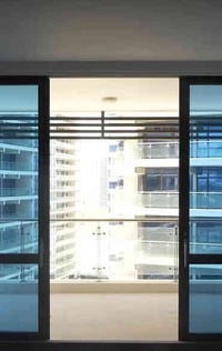 شقه للبيع داخل مجمع بوابة العراق ⭐️⭐️⭐️⭐️⭐️⭐️⭐️ 🛑المساحة: 228 متر 3 غر...