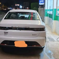 بي واي دي • بي واي دي دستروير • سيارة • رقم بغداد • سيارة وكالة • دستر...
