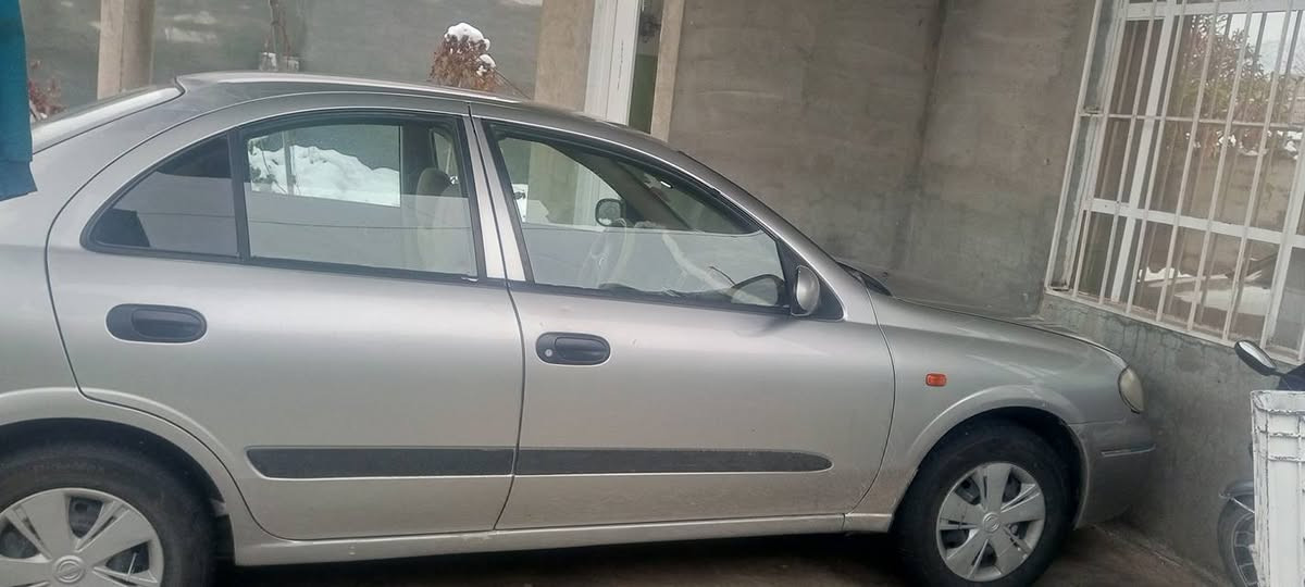 نيسان سه ني مؤدئل 2009
دووبارجه بؤياخ مه كينه سپي 
گئرعادي سه نه وي مانگي جوار به سه رده جئت 
سعري 83مجال
ژم:***********
