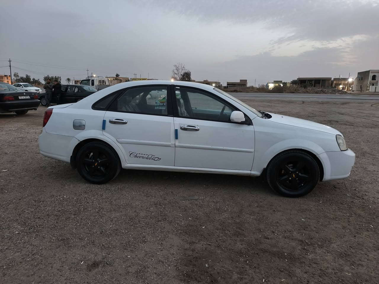 اوبتره 2012خليجي محرك 
جديد شاده ضرهه قطعتين 
صبغ تايرات جديد تحويل مباشر 
سياره جاهزه السعر  ٧٥وبيهه مجال اتصل
 فقط غير متواجد عل فيس ‏‪***********
