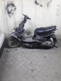 ماكس مضلع مال لعب للبيع الدراجه بيهه صالنصه رياضي ويل امامي رياضي الخل...