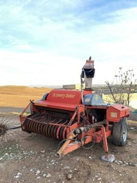 للبيع دكاكه عقرب 2019حجم 9شلف مع 2عرباین ترکی دبل جگ مكان قظاء برده رش...