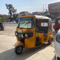 تكتك 2020بسمي تحويل ثاني يوم 07711511915 السعر 6750 مابيها اي نقص ☝