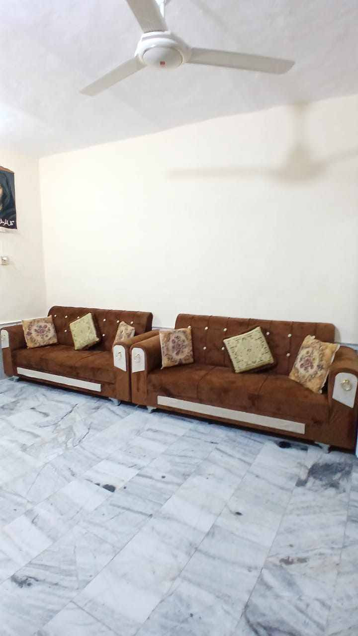 سلام عليكم عندي تخم 5قطع 10نفرات نظيف للبيع
سعره 300

العنوان الناصريه مركز يم المستشفى المعوقين


**إذا كنت صاحب هذا الإعلان وتريد حذفه لأي سبب، رجاءا أرسل رسالة إلى الدعم الفني**