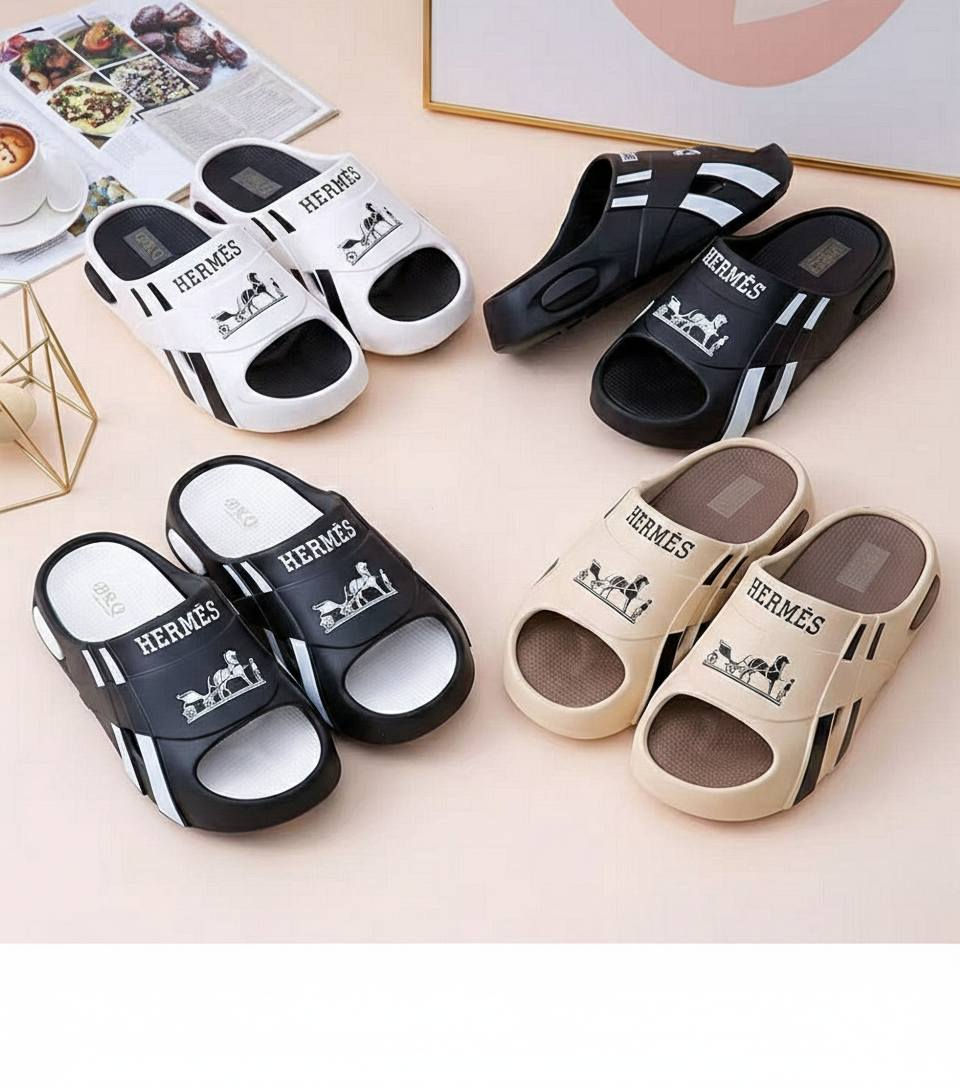 ماركات سليبر طبي
السوق القديم مقابل محلات المسعودي للمبايلات 
السعر 10 
يوجد توصيل


**إذا كنت صاحب هذا الإعلان وتريد حذفه لأي سبب، رجاءا أرسل رسالة إلى الدعم الفني**