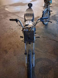 اصولي • ٢٠٢٠ • مكينه وشاصي