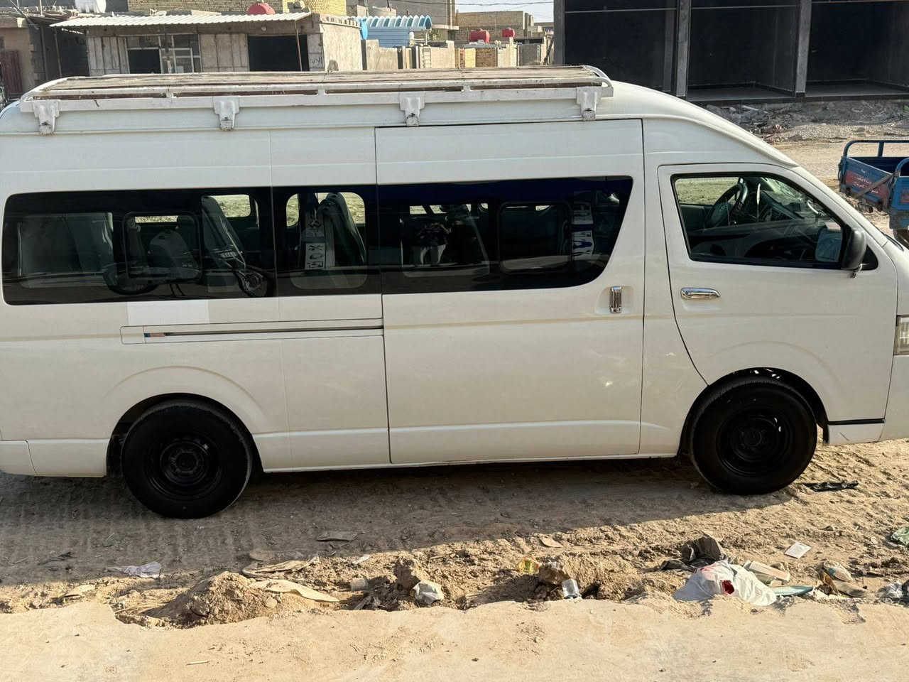 السلام عليكم هايسه لبيع 2016
***********
