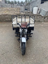 ستوته • ام تي ار • 2015