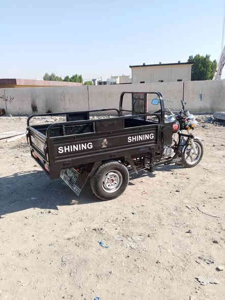 السلام عليكم ستوته 2023 نضيفه كلش محرك مامفتوح صبغ مابيهه ولا لحيم ابلاديه وناعمه السعر مليون وسبعميه وبيه مجال العنوان بغداد منطقه المعالف رقم الوتساب
***********
