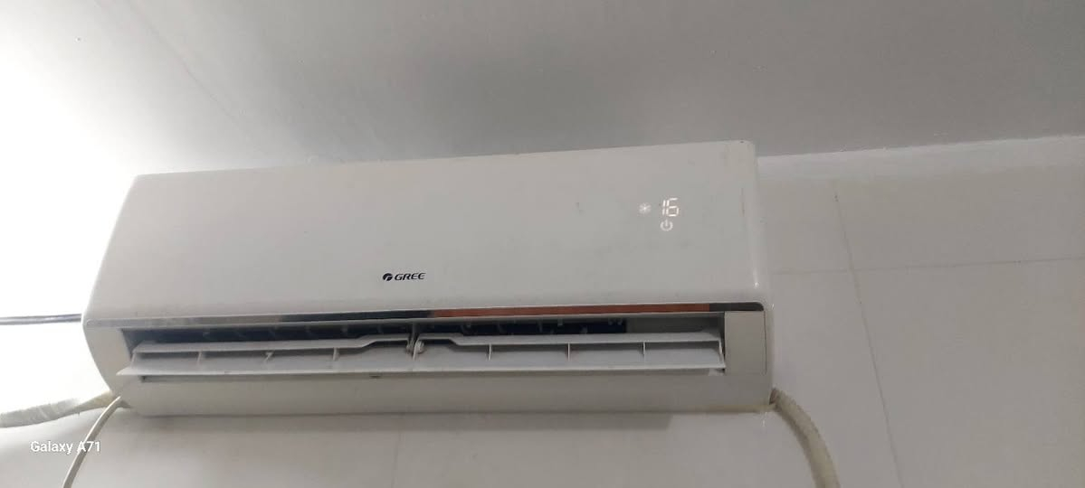سبلت ابوطن نضيف انفيرتر كل بس نقص رينونت ٣٥٠مكنه تقاطع درويش ***********
