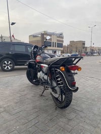 بوكسر • مديل ٢٢ • اوراق كاملة