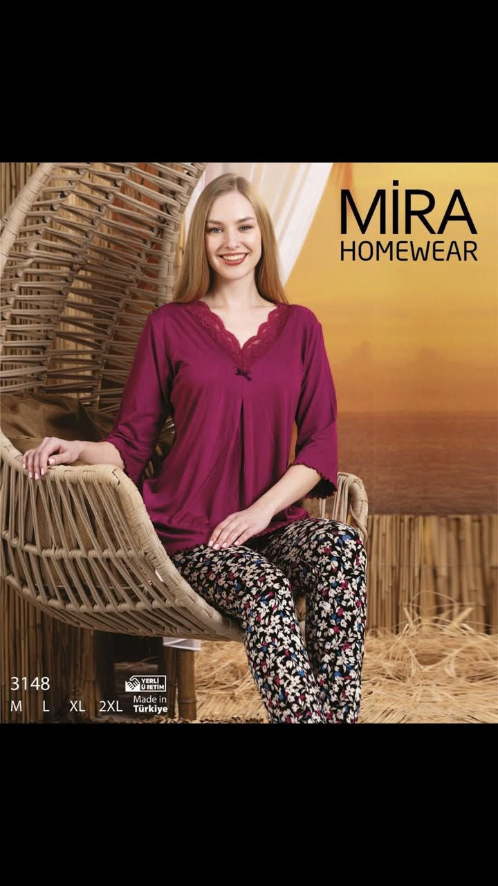 تميزي باحلى الموديلات الصيفية 
بجامة نسائية 🍒فانيلة تركيا 
خاماية ليكرا 🍒زبدة 
مختلف الموديلات 🍒والقياسات


**إذا كنت صاحب هذا الإعلان وتريد حذفه لأي سبب، رجاءا أرسل رسالة إلى الدعم الفني**