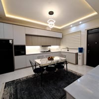 🔹 دار للبيع حي #الوحدة🔹 - بناء حديث 2024 - مساحة الدار: 200 متر   🏠 تف...