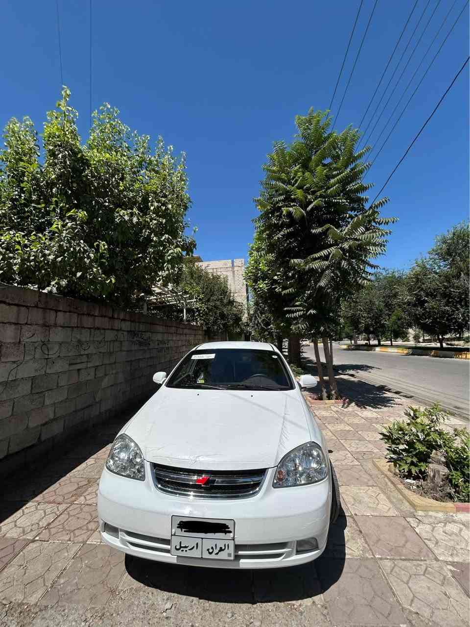 ئۆپترا 2012
سیارەکە توندو تۆلە بێ مەسروفە مالی دۆستە
سیارەکە بێ سبۆخە بێ قەپ و قوپ و شوختە 
هەتا بلێی جوانە 
سیارەکە 114 هەزار هەقیقی رۆیشتیە 
سیارەی مەحرەز نیە سیارەی ماڵەوەیە 
خرامەی بەشەرتە تەحویل و بەناوکردنیش بەشەرتە
سەعری 86$کەمەک مەجال شمشمل, السليمانية


**إذا كنت صاحب هذا الإعلان وتريد حذفه لأي سبب، رجاءا أرسل رسالة إلى الدعم الفني**