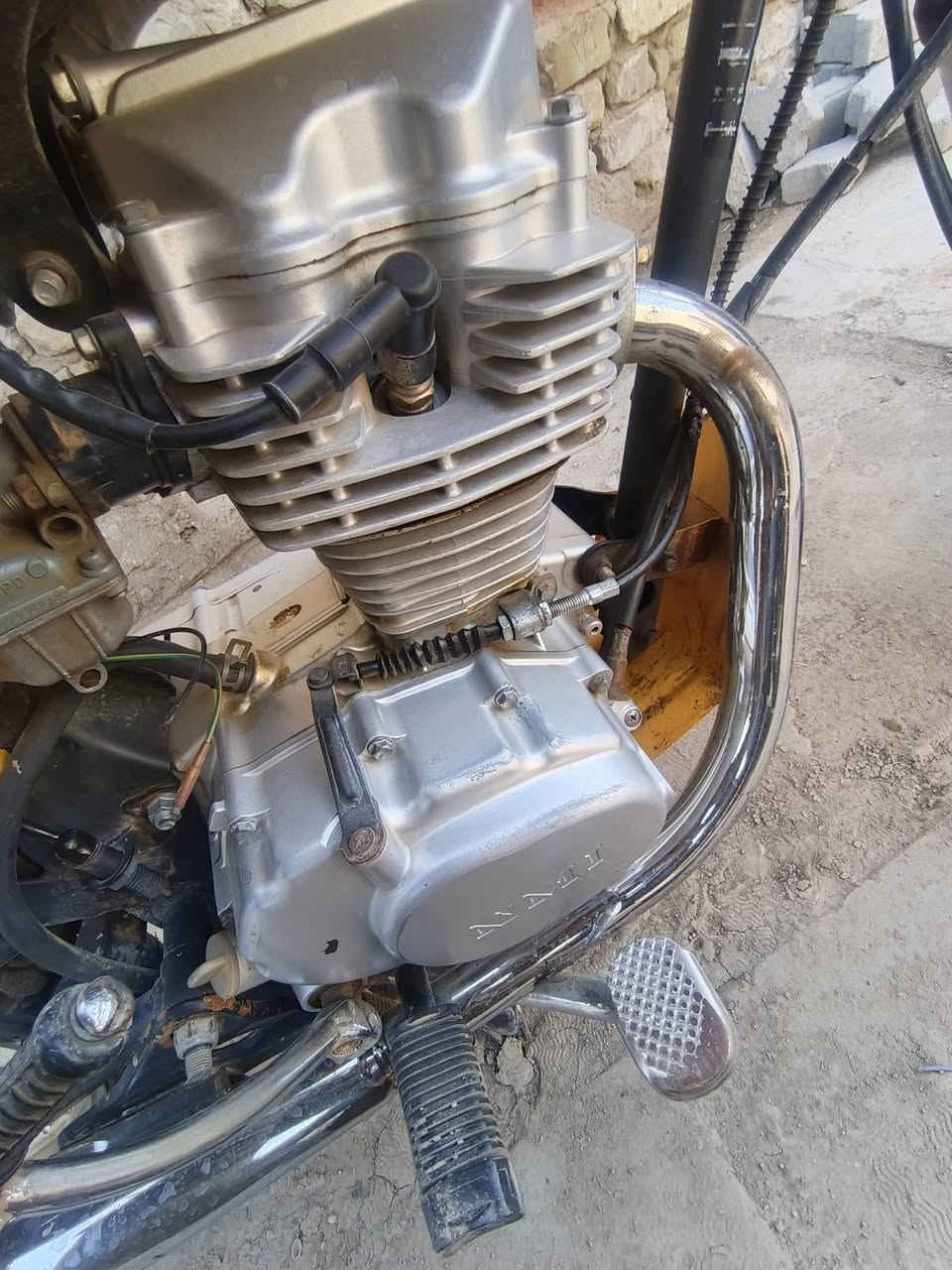 دراجة للبيع مديل 2020اوراق اصورلي العنوان الديوانية حي العسكري شارع ستين لتواصل خاص او ***********
واتساب
