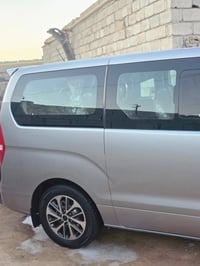 سيارة لبيع ستركس  موديل  2019 معليه 2022 جديده كلش سعر  310 شداد وعشرا...