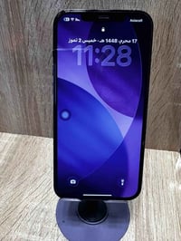 ايفون 12 برو ماكس • ايفون • 12 برو ماكس • هاتف ايفون • جوال ايفون • اي...