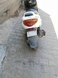 دولفين • مكينة ناعمه • نهضه معدل