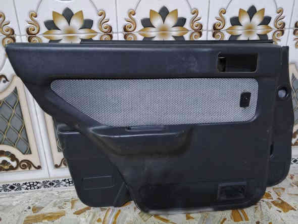 السلام عليكم غراض النترا دمعه للبيع عنوان بغداد مدينه الصدر هذا رقمي ***********
