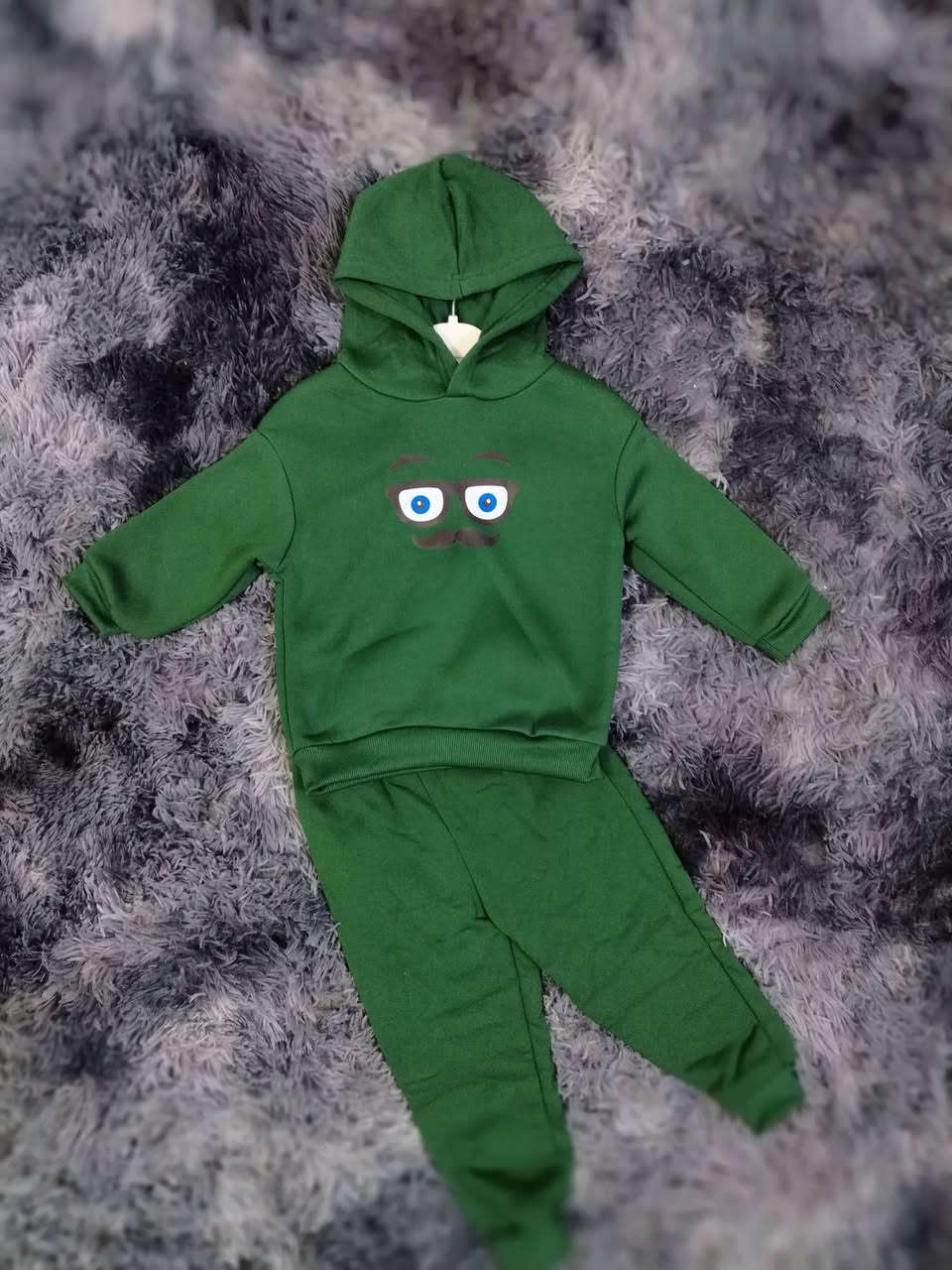 ♠️زبائننا ومتابعين ازياء محمد الزبيدي ♠️
حصرأ وجديد متوفر يمنا 😍

استمتع بتخفيضات حصرية 💙💯

تراك ولادي وبناتي الاعمار من 1 سنة الى 10 سنة 

*********** حجز واتساب

👑 كوني  الملكة 👑

عنوانا/الكوت/ داموك 150 مقابل مدرسة الطوعة للبنات 

للطلب والحجز 📦📫 مراسلة البيج 

لحجز اي موديل .. ..

1. اختيار الموديل المحدد .
2. اختيار اللون المحدد .
3. ذكر رقم القياس او الحجم او حرف القياس .
4.عنوان صحيح مع اقرب نقطة داله + رقم شغال 
ملاحظة جدا مهمة❌✋🏻 الكم حبايب . التأكد من الطلبية وفحصها جيدآ بوجود المندوب غير مسؤولين بعد مغادرة المندوب ولا يحق الترجيع او الاستبدال ..سعيدين بكم لاختيارنا 💙

تتوفر خدمة توصيل 🚖 داخل الكوت 

 تتوفر خدمة توصيل 🚖 للمحافظات أيضاً
