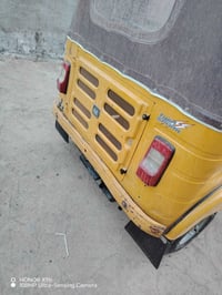 تيك توك 20 رقمه سنويه كفاله 6300 07765062547