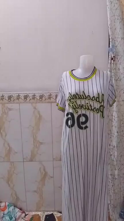 تخفيضات شلحات الفين والف🔥👍👍


**إذا كنت صاحب هذا الإعلان وتريد حذفه لأي سبب، رجاءا أرسل رسالة إلى الدعم الفني**