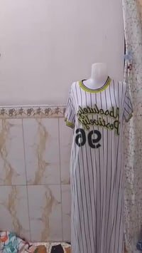 تخفيضات • شلحات • ملابس