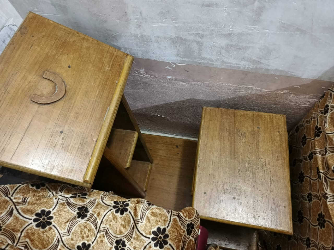 طبلات..  ٤ ب١٠
رحلة صلاة صاج ثكيل..  ب٤٠


**إذا كنت صاحب هذا الإعلان وتريد حذفه لأي سبب، رجاءا أرسل رسالة إلى الدعم الفني**