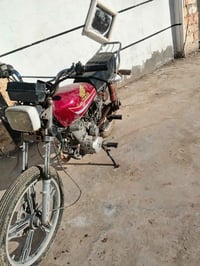 سفانه 2020اوراق اصولي كدام عينك تريد ترتيبات ب350وبيه مجال 07824960040