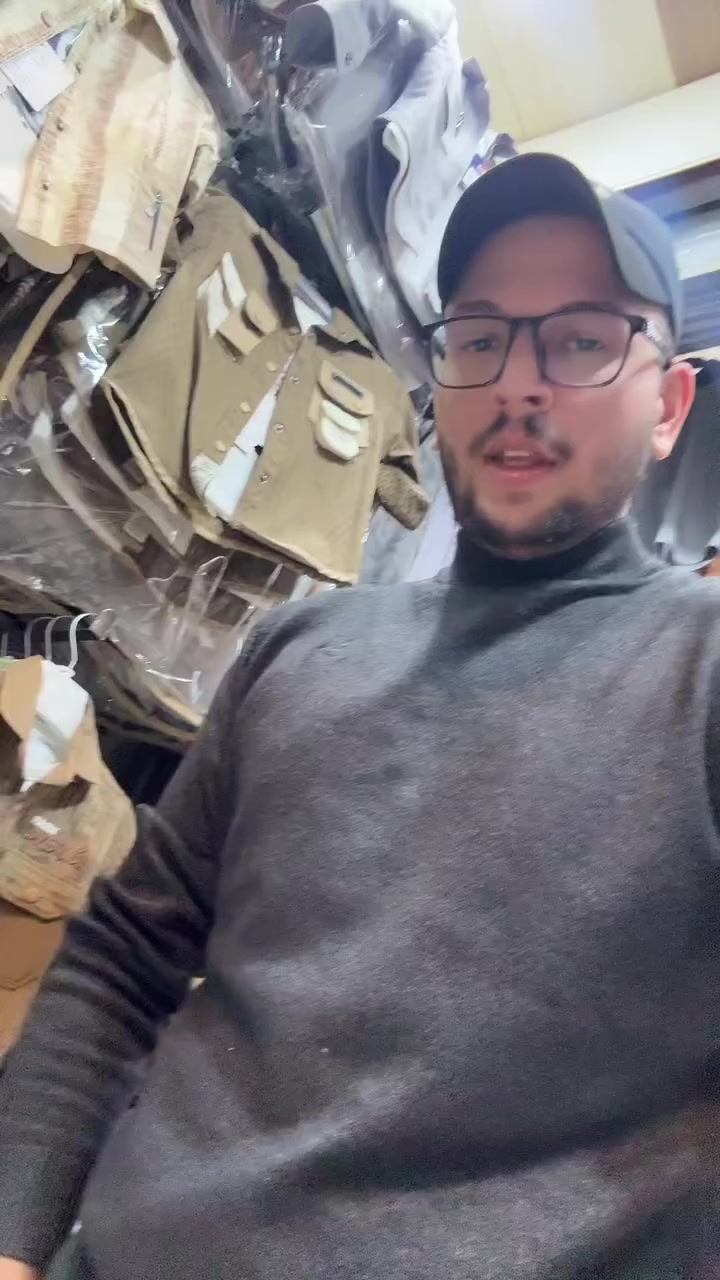 طقم ولادي


**إذا كنت صاحب هذا الإعلان وتريد حذفه لأي سبب، رجاءا أرسل رسالة إلى الدعم الفني**