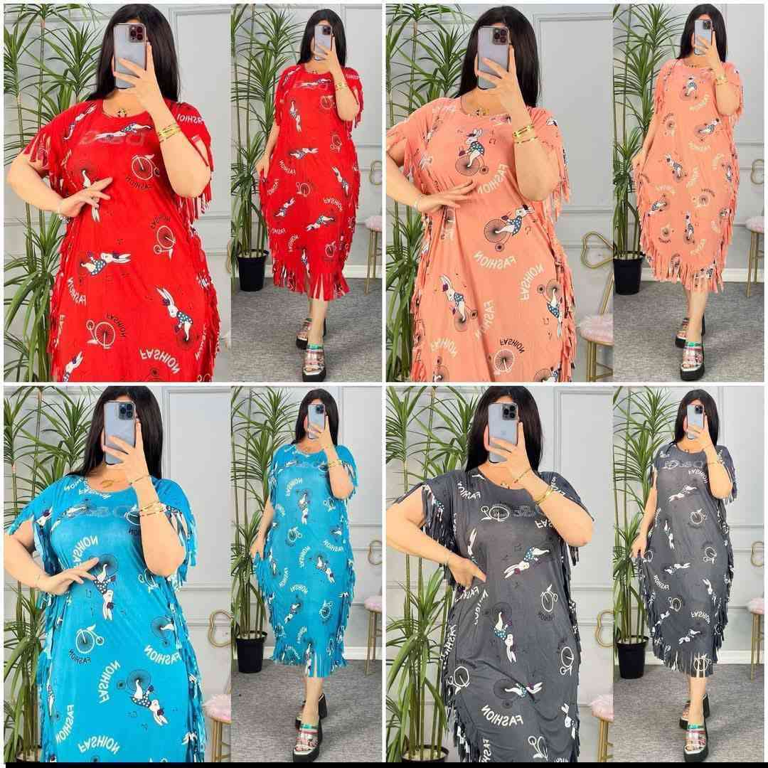 شلحات نسائي خامه زبدة سايز واحد يلبس الحد وزن 80 السعر فقط 6000 يوجد توصيل الجميع المحافظات ب5000


**إذا كنت صاحب هذا الإعلان وتريد حذفه لأي سبب، رجاءا أرسل رسالة إلى الدعم الفني**